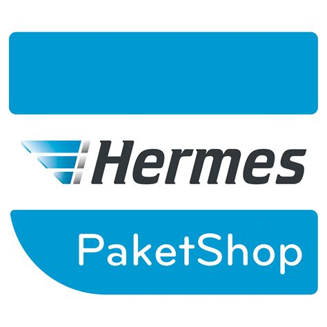 Hermes Paketshops in Mainz